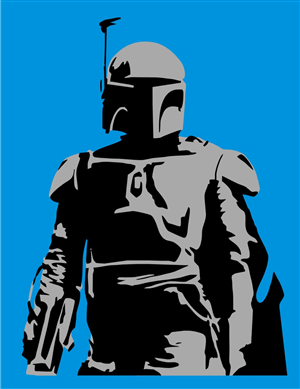 T-shirt Design by yuva