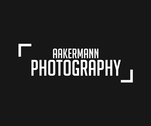Logo Design by SteBradburyDesign