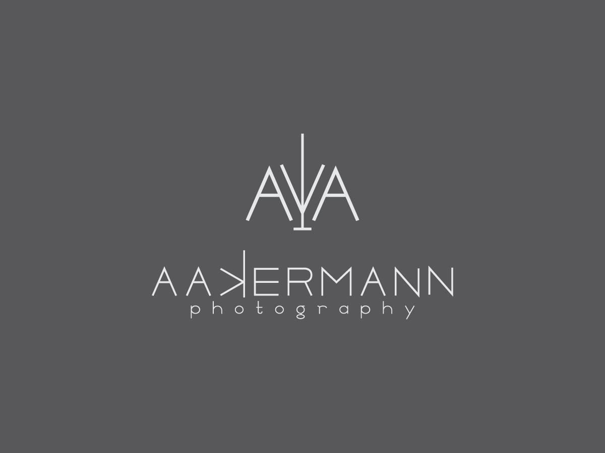 Design de Logo par mcgeeky23 pour ce projet | Design #4012597