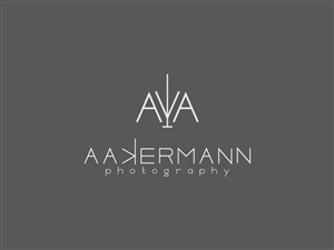 Logo Design by mcgeeky23