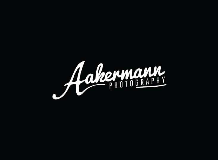 Logo Design by Cata for this project | Design #4012877