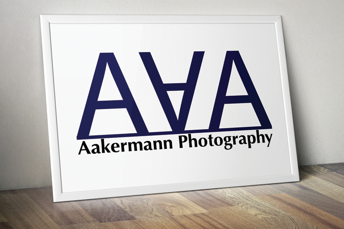 Logo Design by BLGfx.Designs for this project | Design #4040293