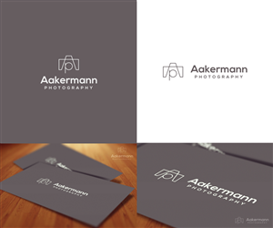 Logo Design by Ancitis