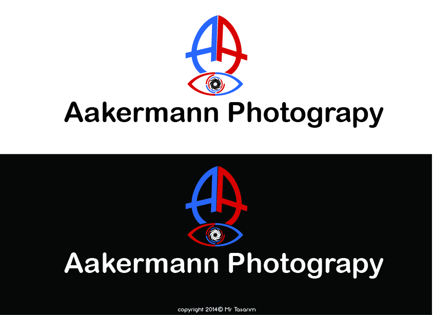 Design de Logo par ynsmr06 pour ce projet | Design #4019407