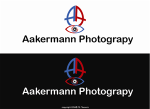 Logo Design by ynsmr06