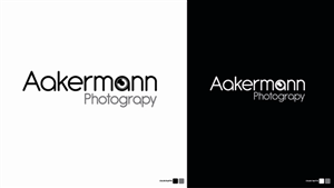 Logo Design by IMAGINE