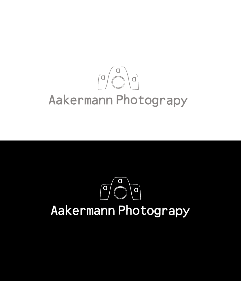 Logo Design by cindrellaart for this project | Design #4063834