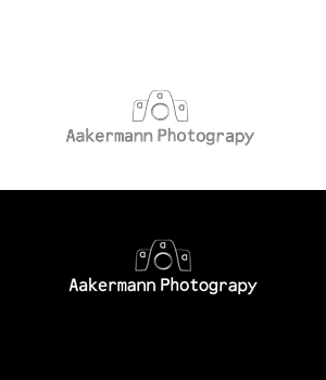 Logo Design by cindrellaart