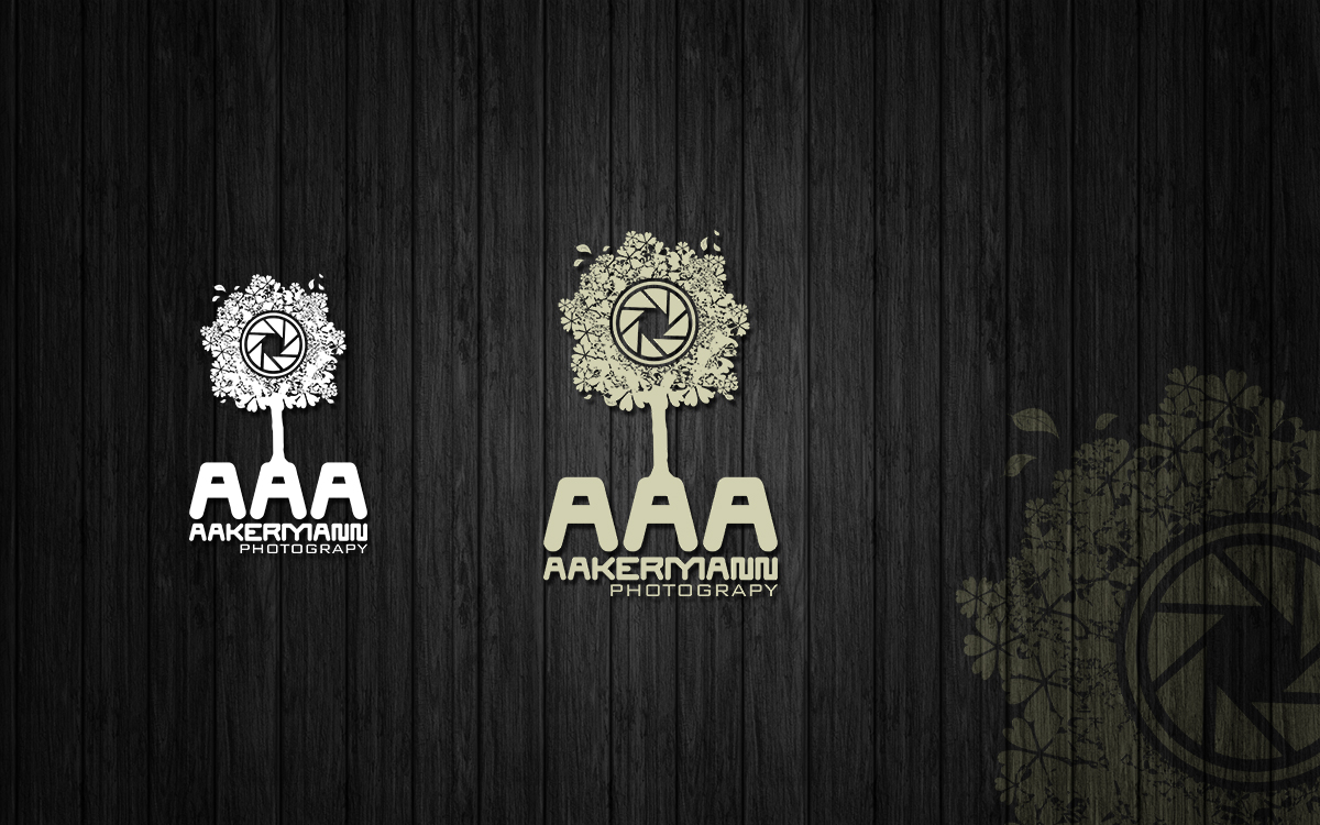 Diseño de Logo por FutureDesigne para este proyecto | Diseño #4074455