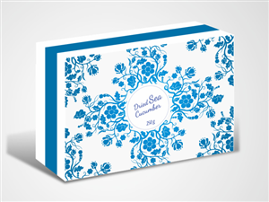Packaging Design by sziareka for this project | Design: #1107662