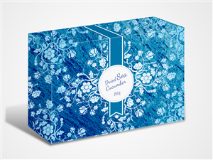 Packaging Design by sziareka for this project | Design: #1110540