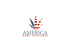 Logo Design by cocodesign for this project | Design #3995896