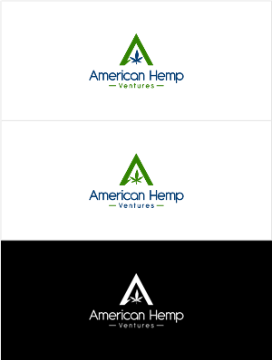 Design de Logo par .Ashu. pour ce projet | Design : #4003745
