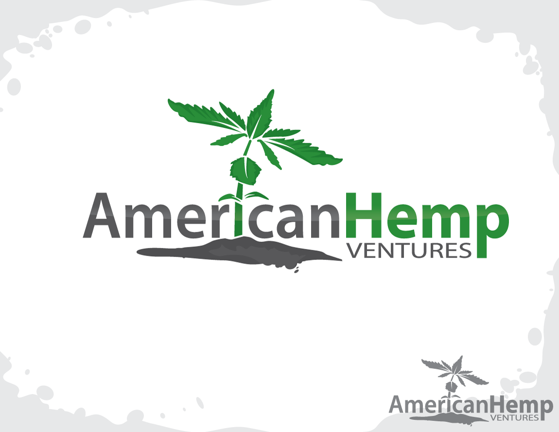 Logo Design by All American Designs for this project | Design #3990765