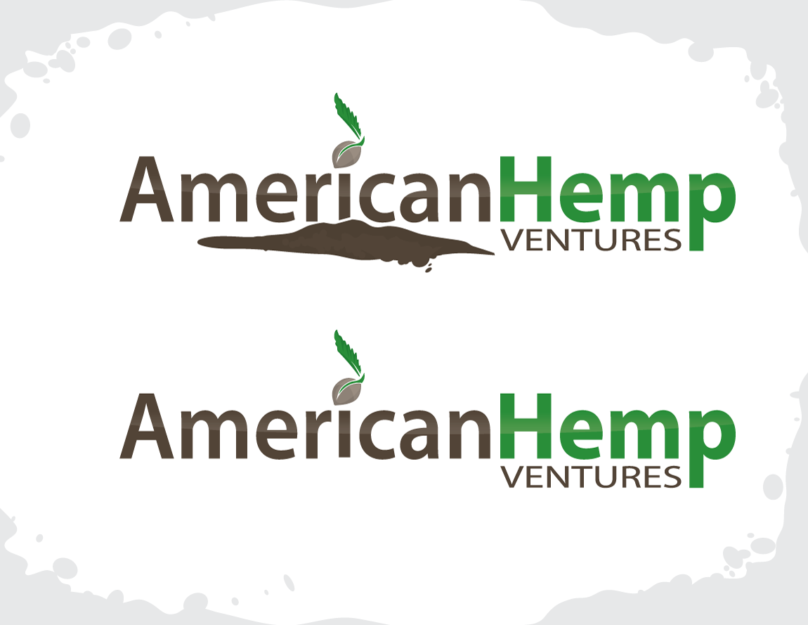 Design de Logo par All American Designs pour ce projet | Design #4114391