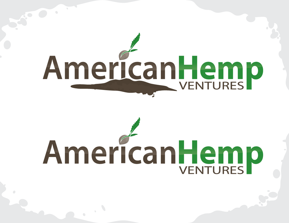 Logo-Design von All American Designs für dieses Projekt | Design #4114392