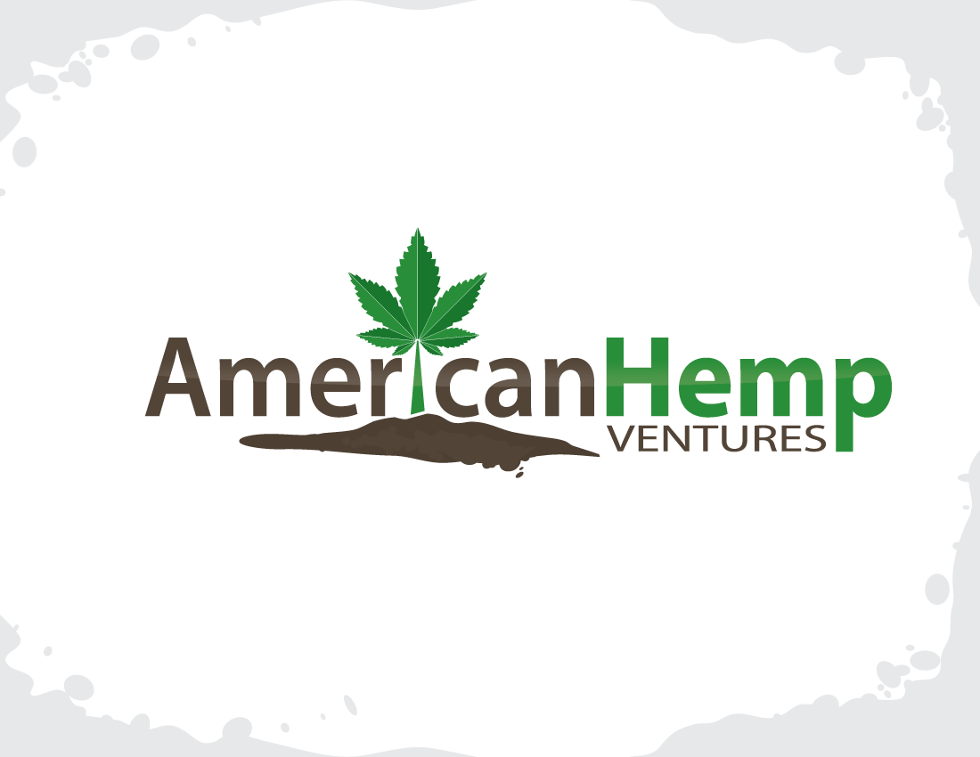 Logo-Design von All American Designs für dieses Projekt | Design #4114394