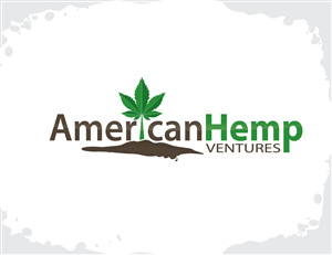 Design de Logo par All American Designs pour ce projet | Design : #4114394