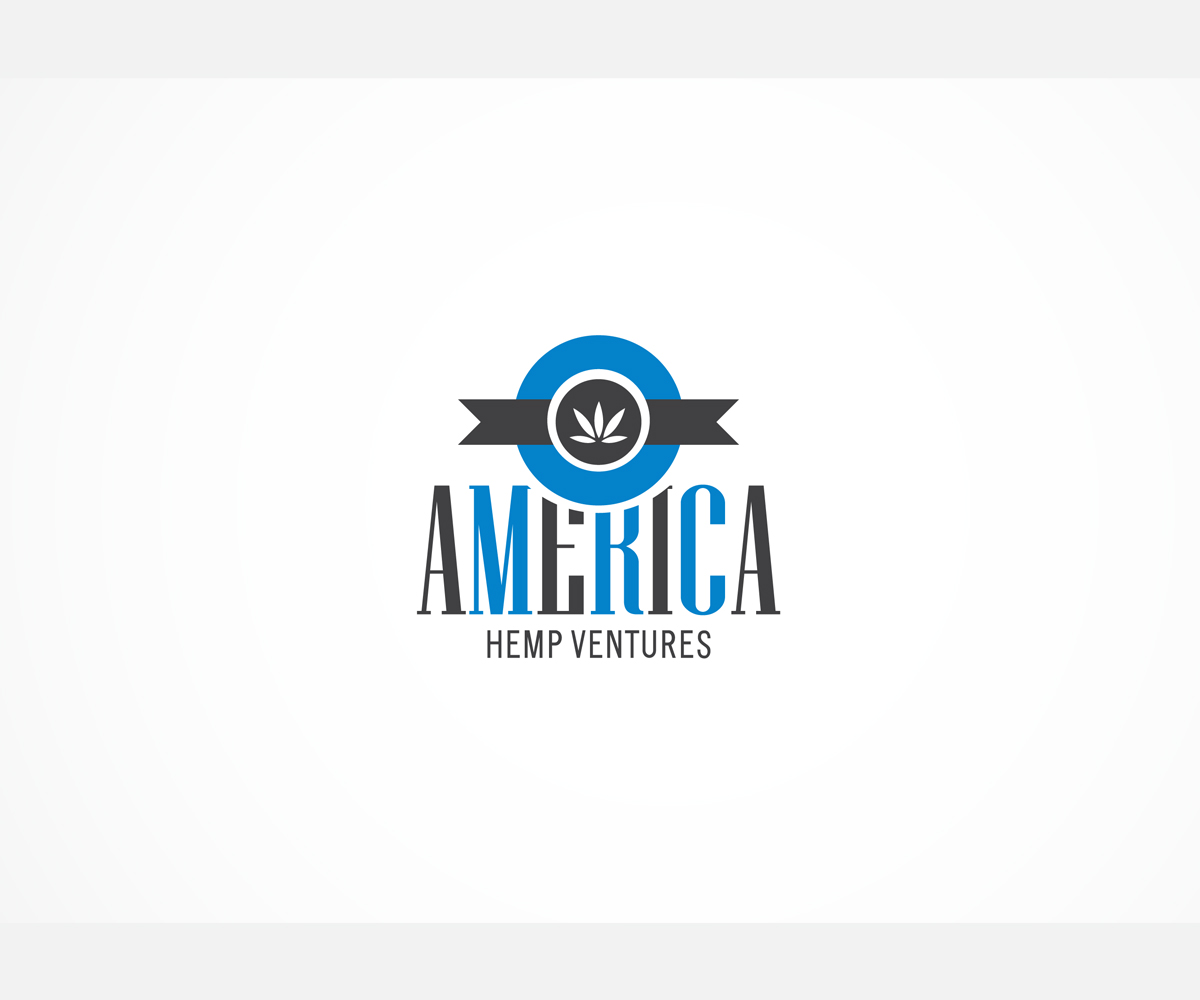 Logo Design by 2logix for this project | Design #3997406