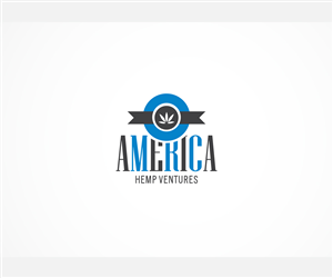 Logo Design by 2logix