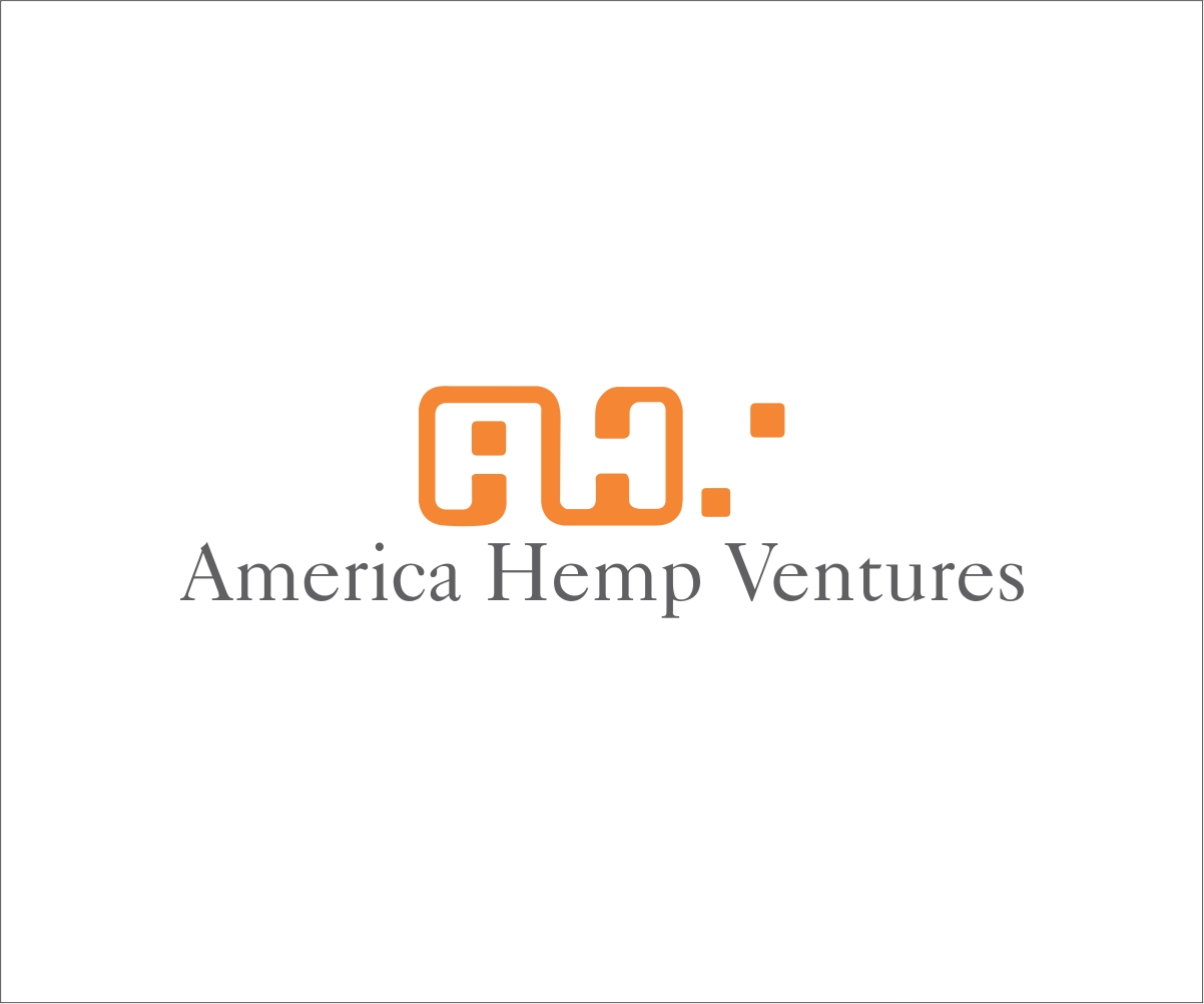 Logo Design by Amit Arts for this project | Design #3993607