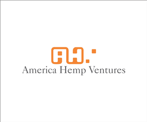 Logo Design by Amit Arts for this project | Design #3993607