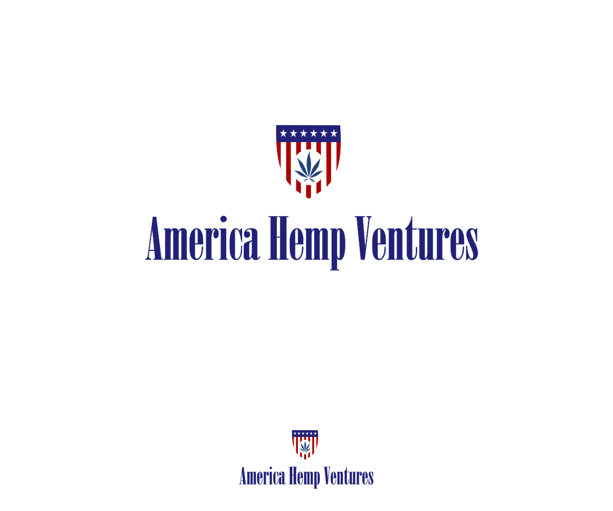 Logo-Design von Mathew Heinecke für dieses Projekt | Design #4006174