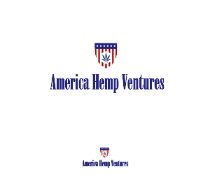 Logo Design by Mathew Heinecke