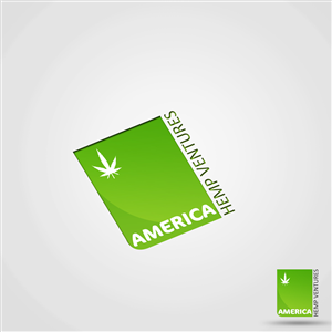 Design de Logo par Adeel Hanif® pour ce projet | Design : #3990457