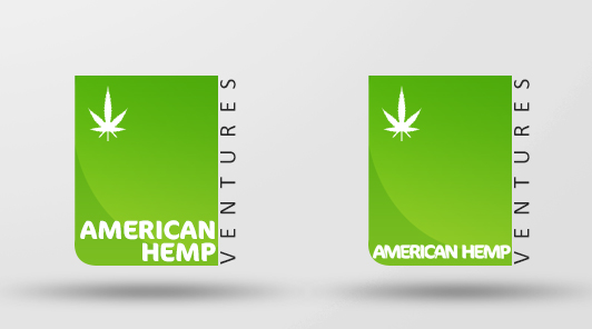 Logo Design by Adeel Hanif® for this project | Design #4000108