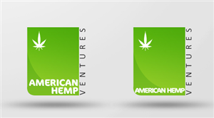 Design de Logo par Adeel Hanif® pour ce projet | Design : #4000108
