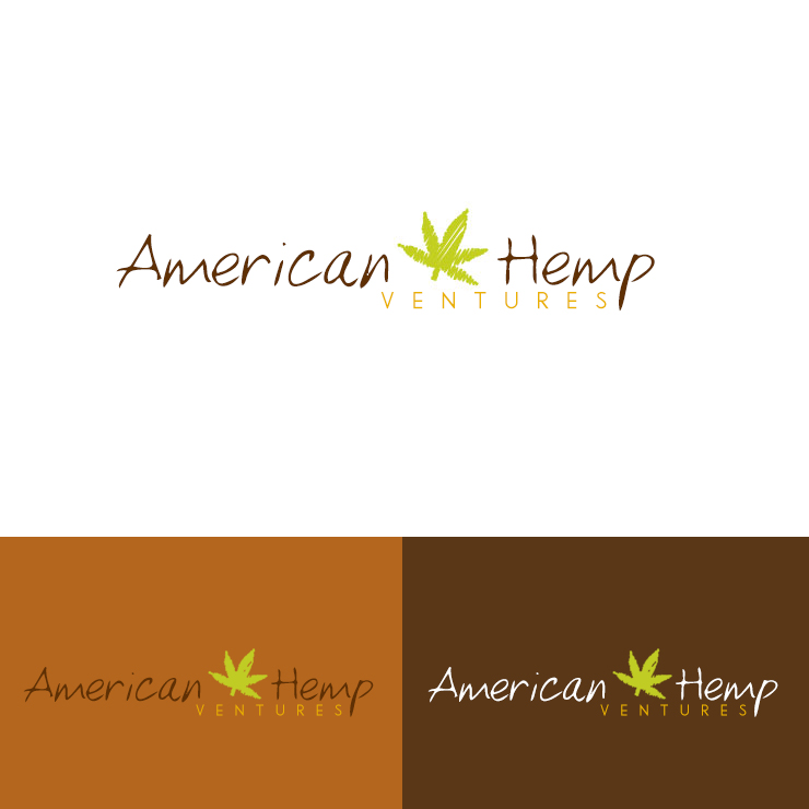 Design de Logo par Adeel Hanif® pour ce projet | Design #4006078