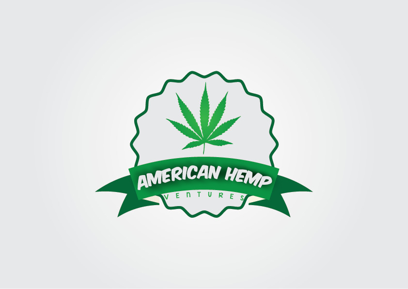 Logo Design by Adeel Hanif® for this project | Design #4006105