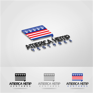 Design de Logo par Adeel Hanif® pour ce projet | Design : #4017613