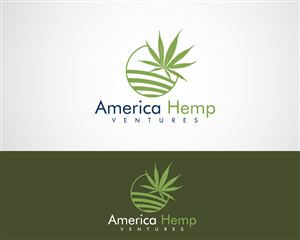 Logo Design by Seema Gupta for this project | Design: #3995753