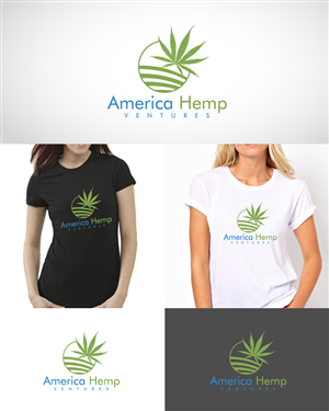 Logo Design by Seema Gupta for this project | Design #3995762