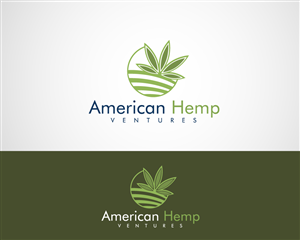 Logo Design by Seema Gupta for this project | Design: #4003595