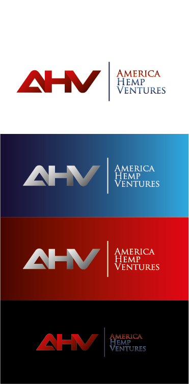 Design de Logo par pixel1 pour ce projet | Design #3990469