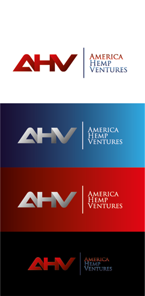 Logo Design by pixel1 for this project | Design: #3990469