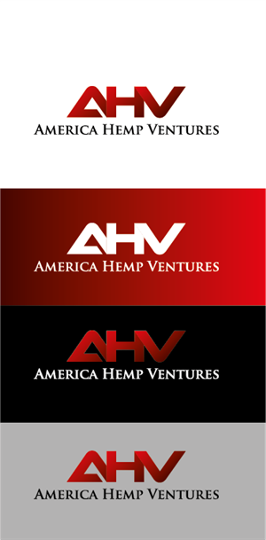 Logo Design by pixel1 for this project | Design: #3990471