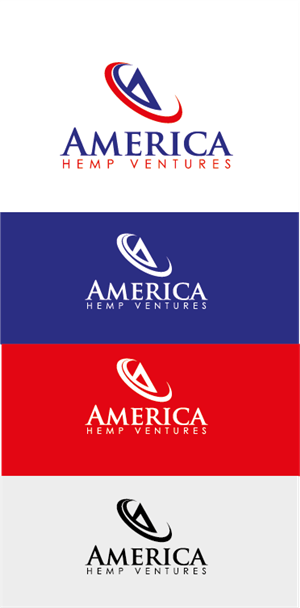Logo Design by pixel1 for this project | Design: #3990473