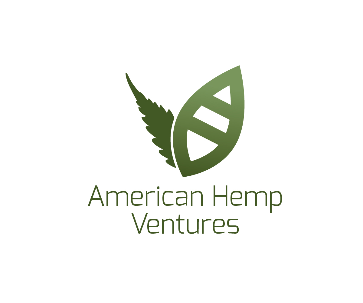 Logo Design by tinylavafish for this project | Design #3998044