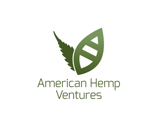 Logo Design by tinylavafish for this project | Design: #3998044