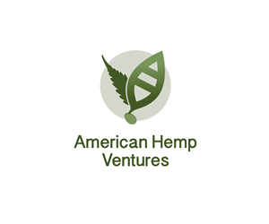Logo Design by tinylavafish for this project | Design: #4003303