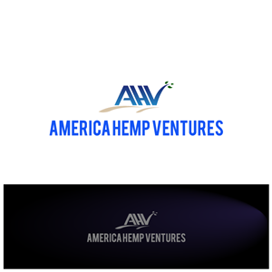 Logo Design by notskie for this project | Design: #3993506
