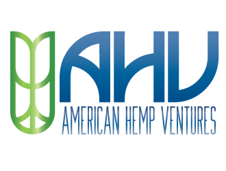 Logo Design by chad.sorlie for this project | Design #3992987