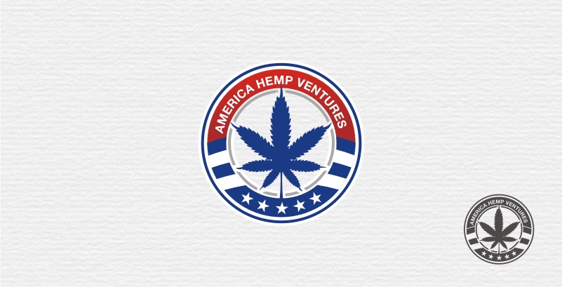 Logo Design by RINIDEH for this project | Design #3990778