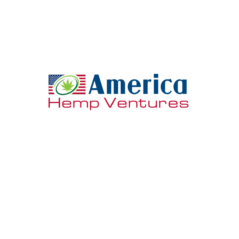 Logo Design by instudio for this project | Design #3996561