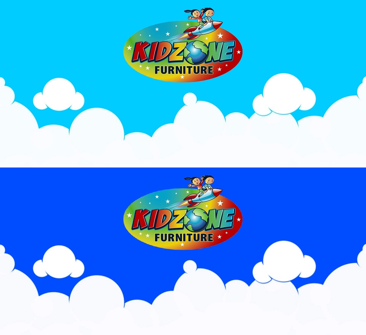 Photoshop-Design von SeXtreme für dieses Projekt | Design #4138656