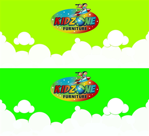 Photoshop Design by SeXtreme for this project | Design: #4138659